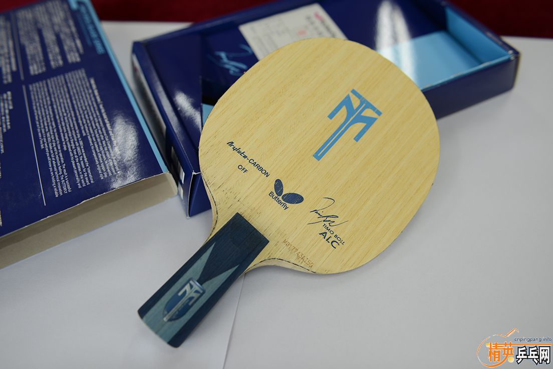 ����ƪ֮     ����ALC