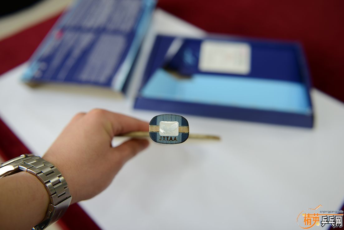 ����ƪ֮     ����ALC