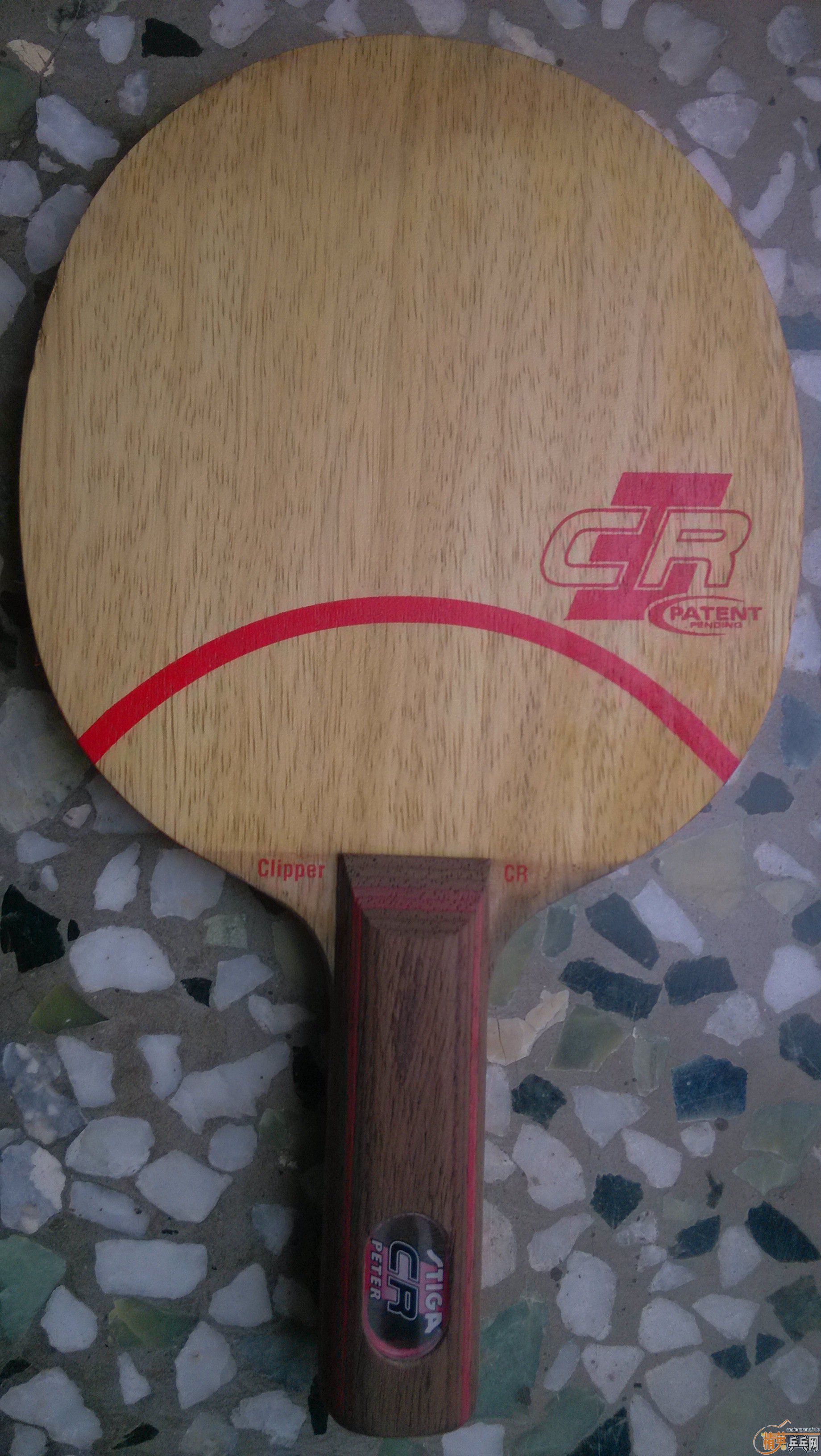 �������л�CLCLWRBST