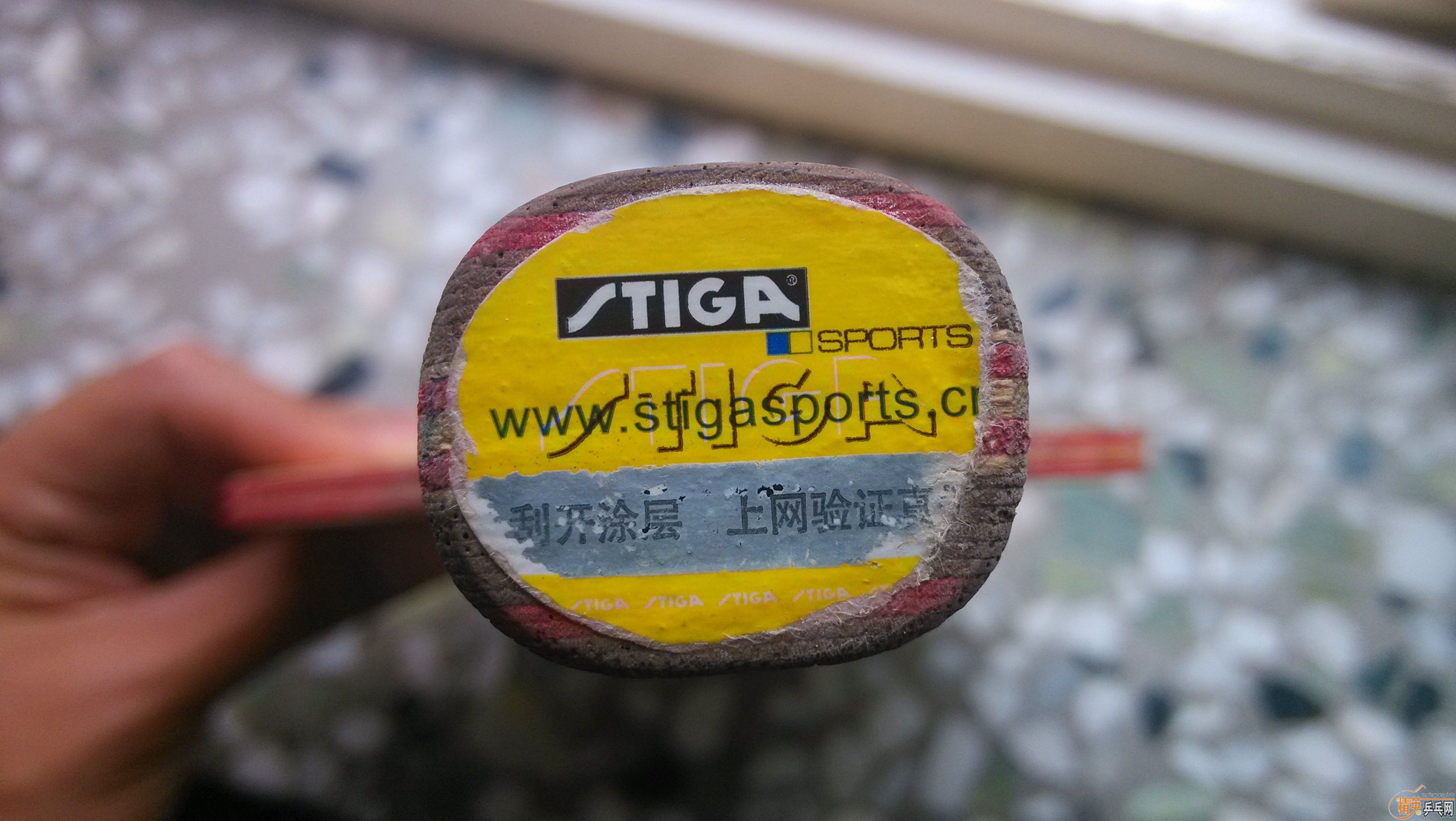 �������л�CLCLWRBST