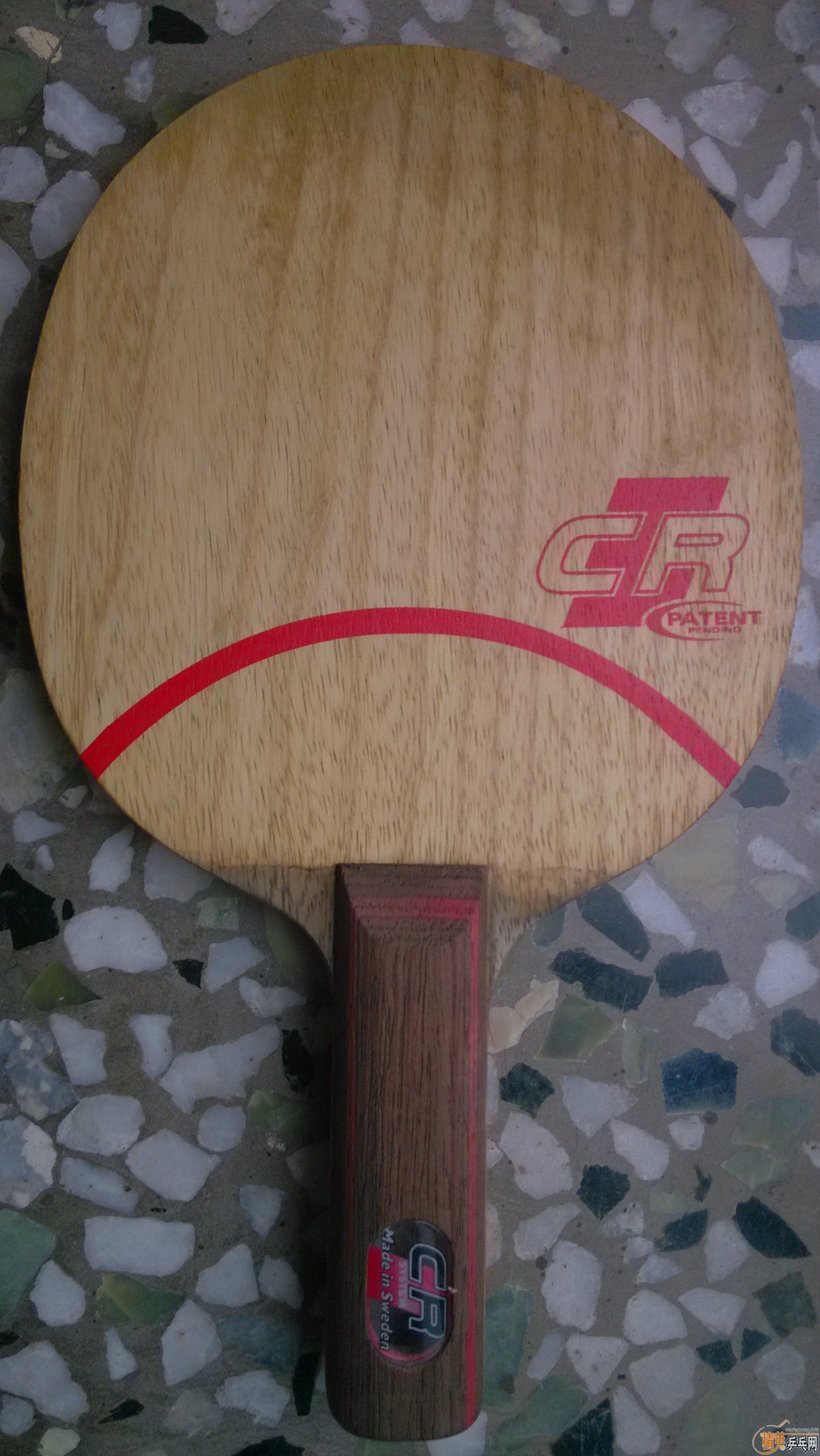 �������л�CLCLWRBST