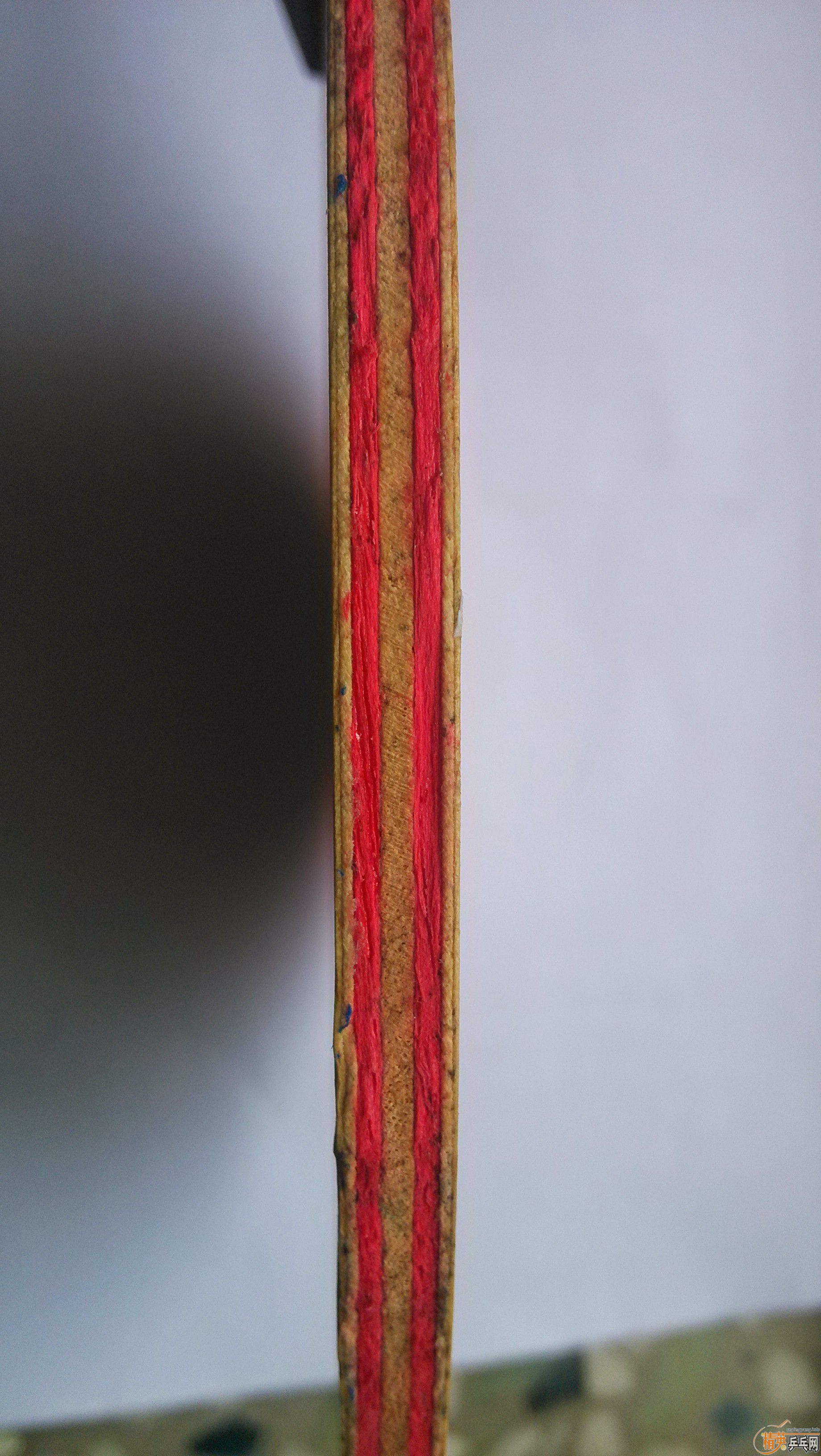 �������л�CLCLWRBST