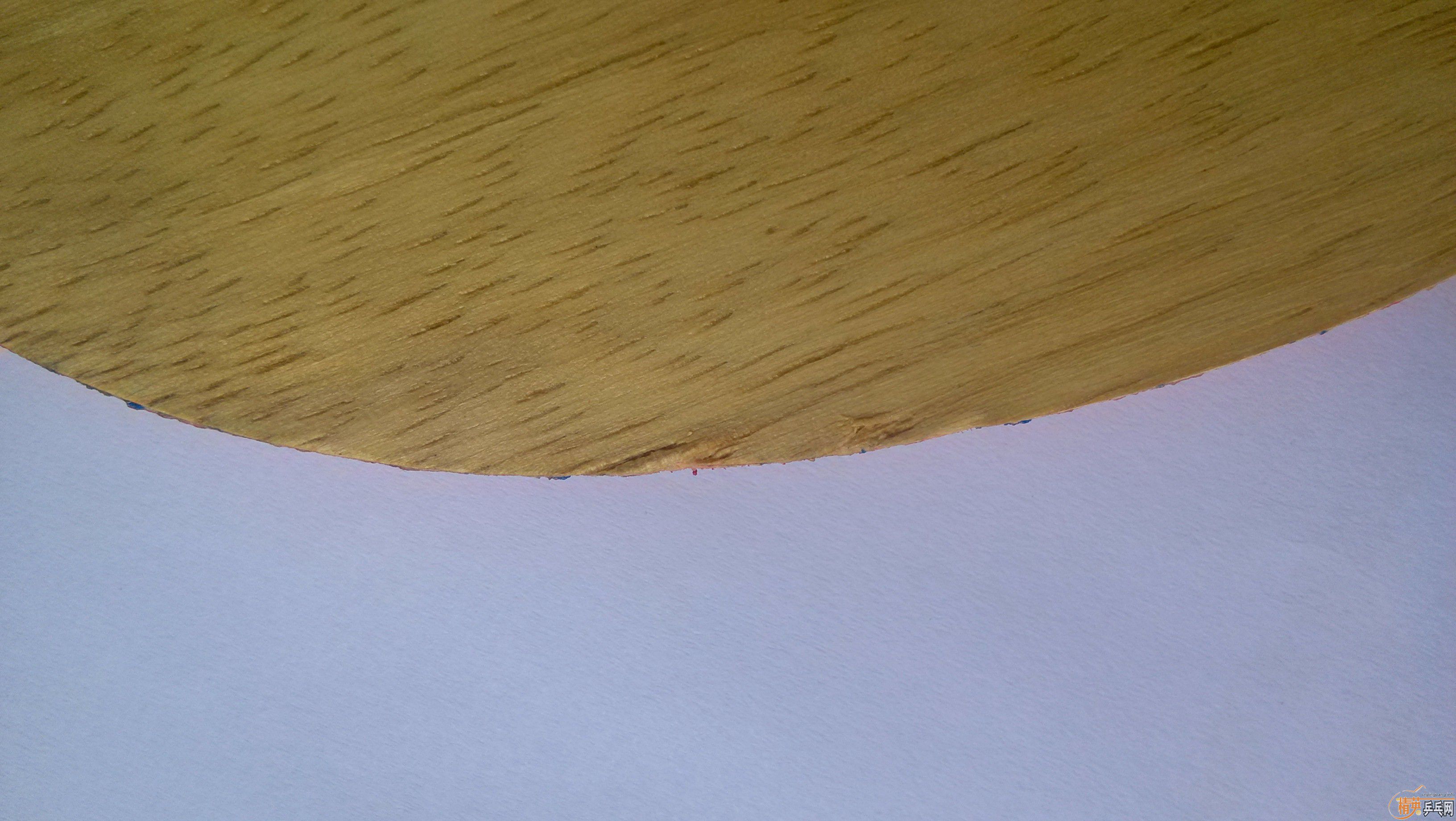 �������л�CLCLWRBST