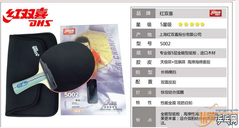 [ԭ��]��һ��ߵ���Ʒ��