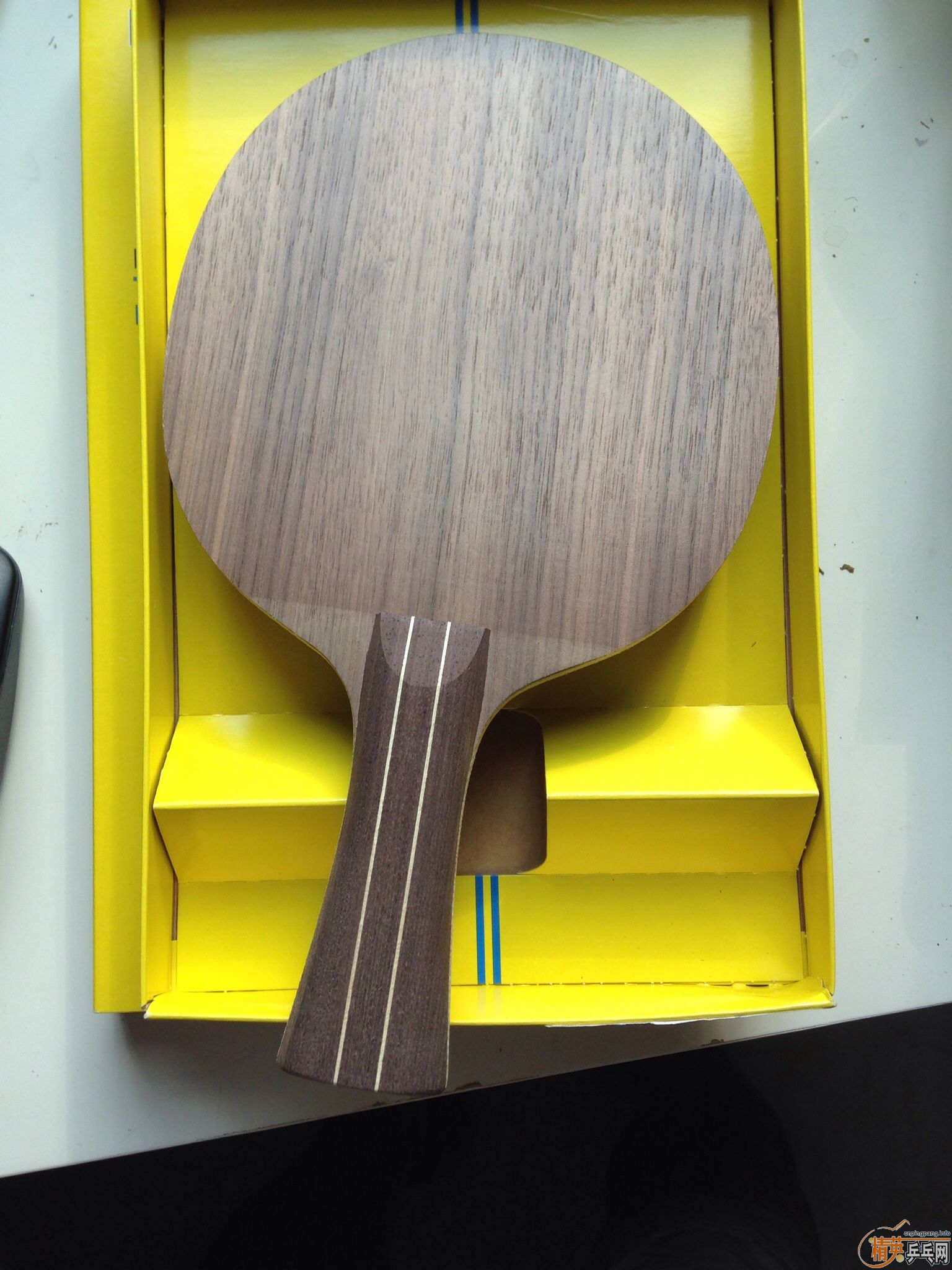 ��ǿ̼��?��̴7