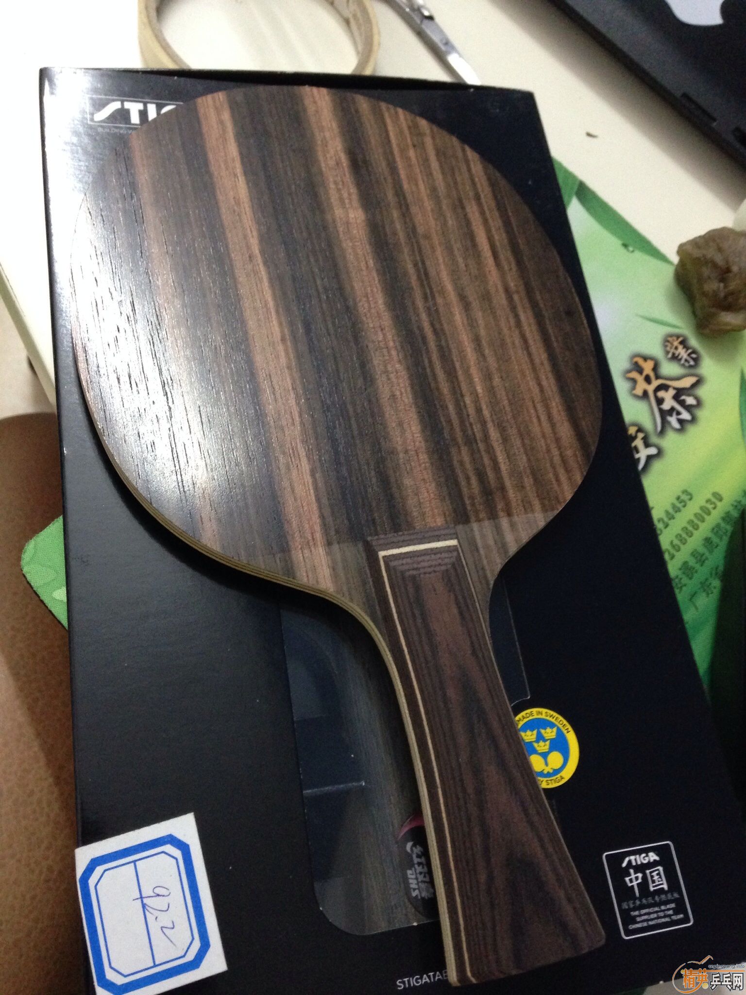 ��ǿ̼��?��̴7