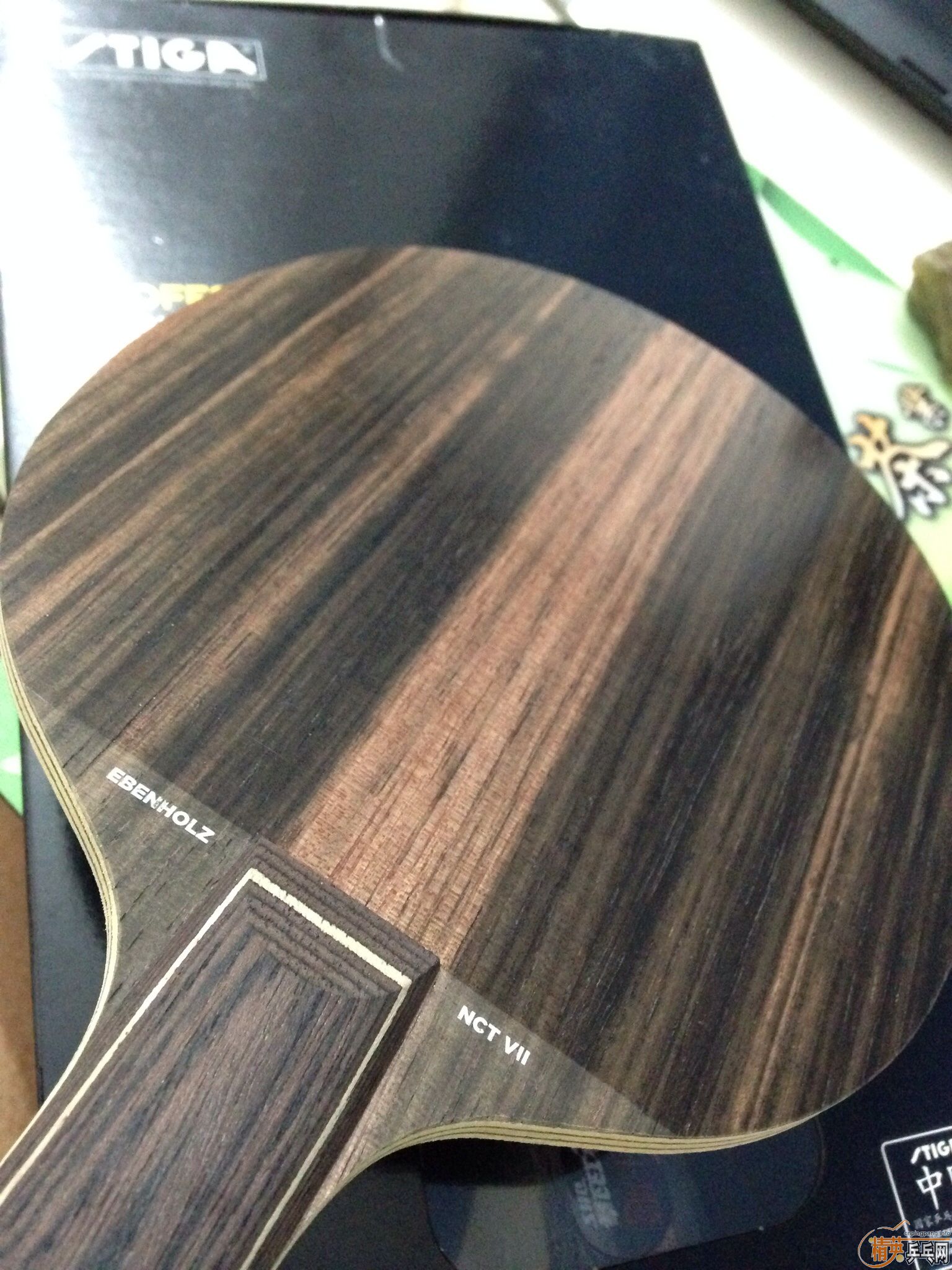 ��ǿ̼��?��̴7