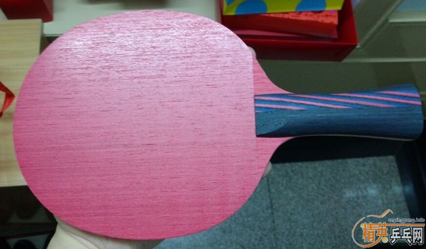 ŷ��Stiga��ˮ����OPTIMUM SEVEN����ɫ�ܲ�������ӭѡ��