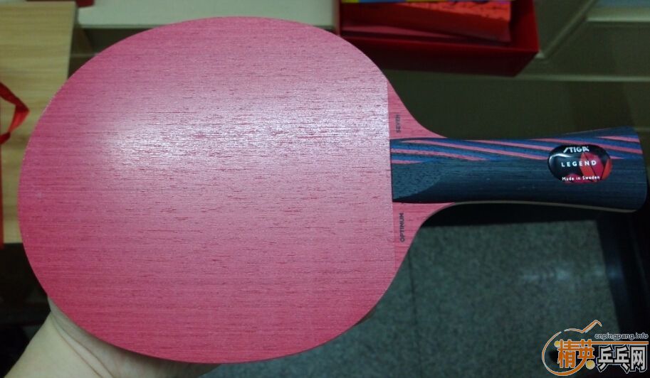 ŷ��Stiga��ˮ����OPTIMUM SEVEN����ɫ�ܲ�������ӭѡ��