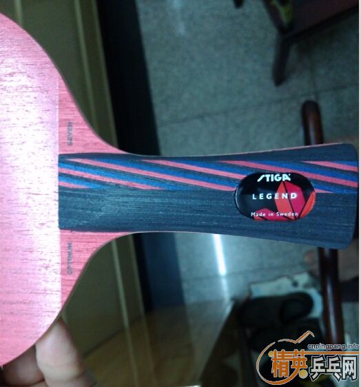 ŷ��Stiga��ˮ����OPTIMUM SEVEN����ɫ�ܲ�������ӭѡ��