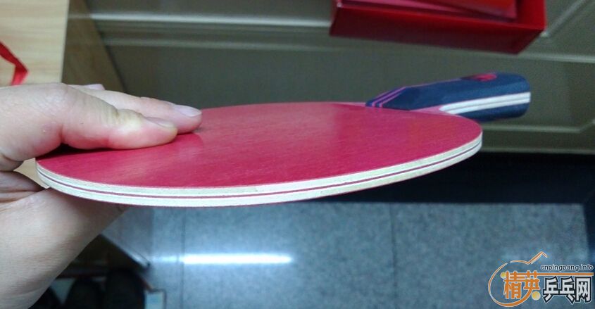 ŷ��Stiga��ˮ����OPTIMUM SEVEN����ɫ�ܲ�������ӭѡ��