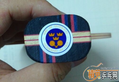 ŷ��Stiga��ˮ����OPTIMUM SEVEN����ɫ�ܲ�������ӭѡ��