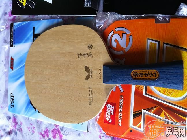 �������½�����������ͼ��1100����˳��