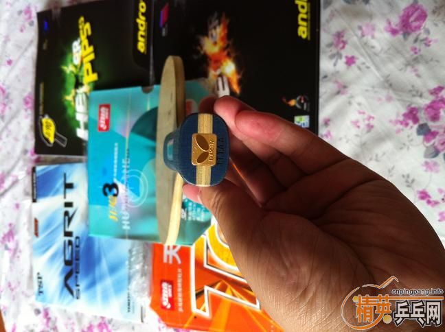 �������½�����������ͼ��1100����˳��