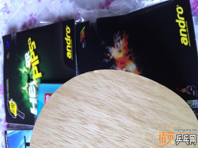 �������½�����������ͼ��1100����˳��