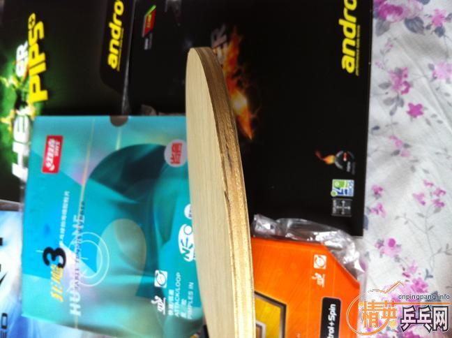 �������½�����������ͼ��1100����˳��