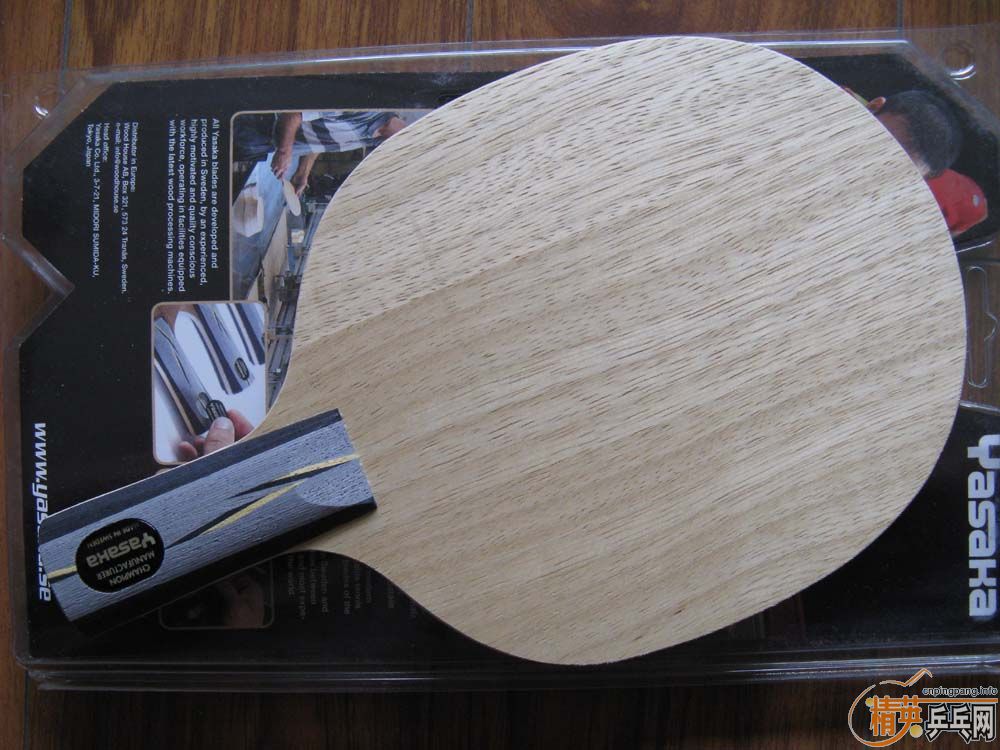 ŷ����ֱ̼��-----350���ʡ�