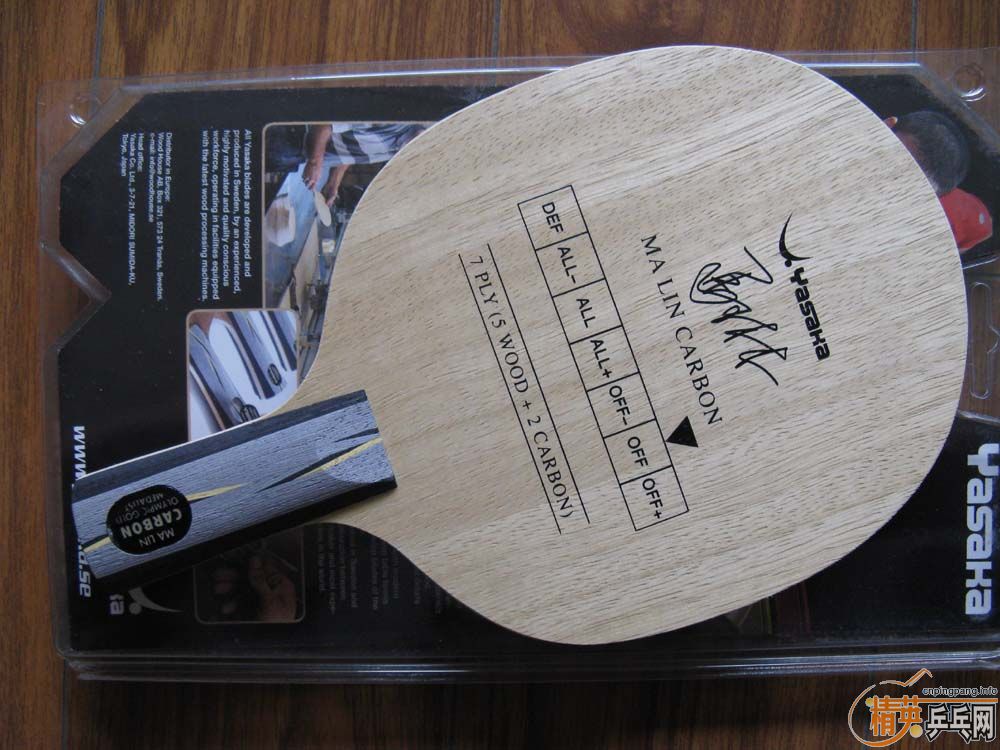 ŷ����ֱ̼��-----350���ʡ�