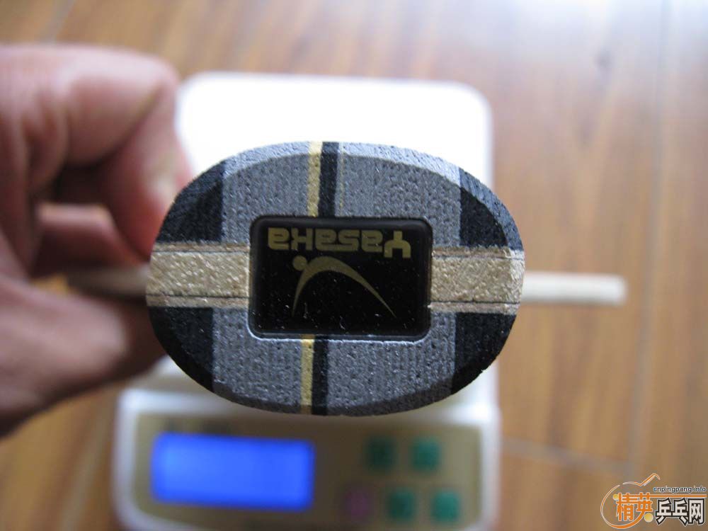 ŷ����ֱ̼��-----350���ʡ�