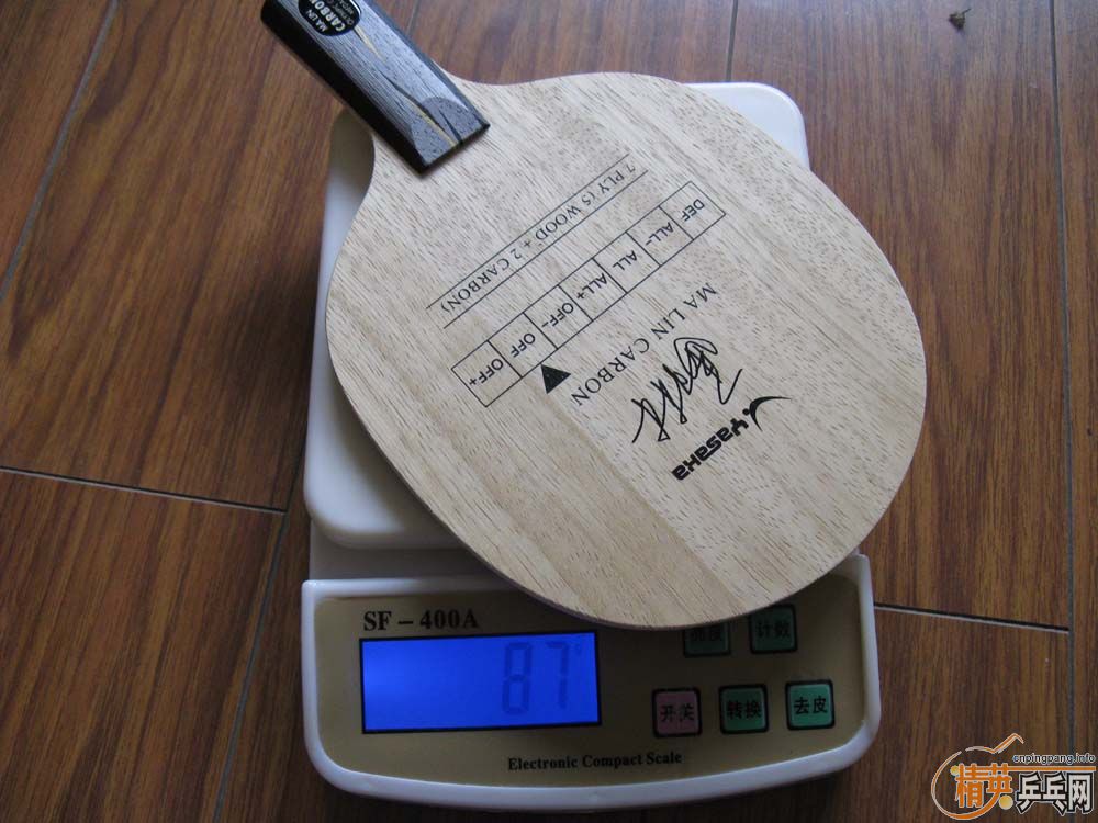 ŷ����ֱ̼��-----350���ʡ�