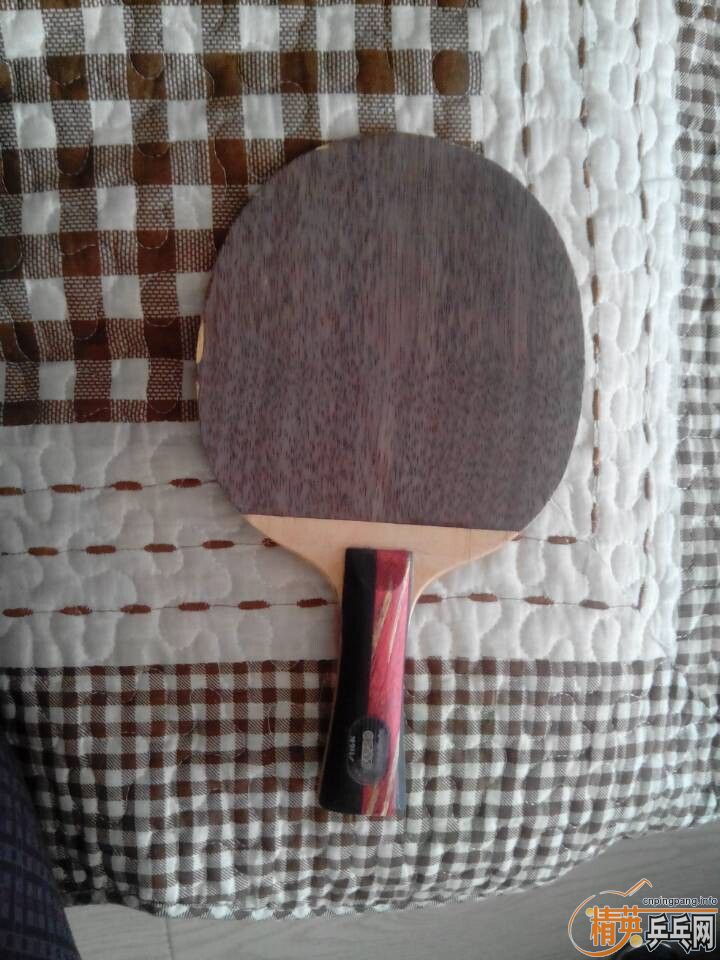 ����Ʒ��˹�ٿ�̼�ع���