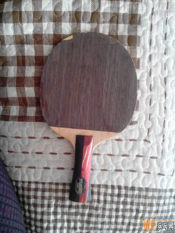 ����Ʒ��˹�ٿ�̼�ع���