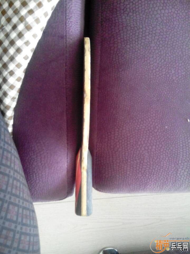 ����Ʒ��˹�ٿ�̼�ع���