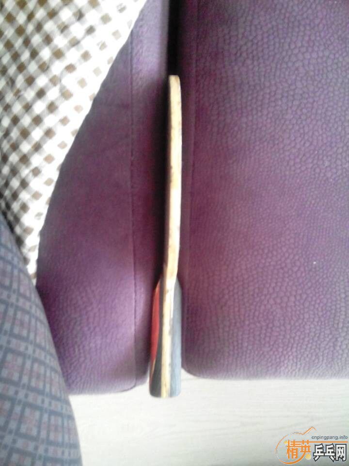 ����Ʒ��˹�ٿ�̼�ع���