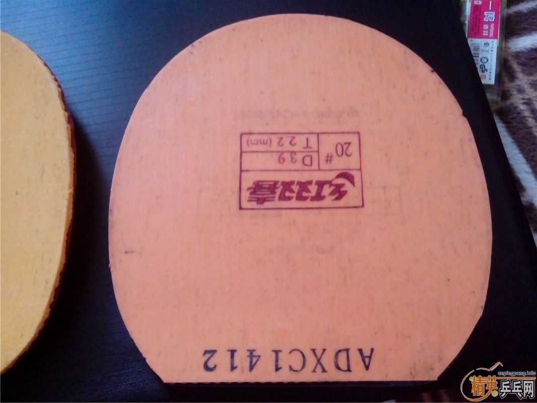 ����ϲ������棬ʡ��39��ɫ �칭35��ɫ ����10Сʱ ���180����