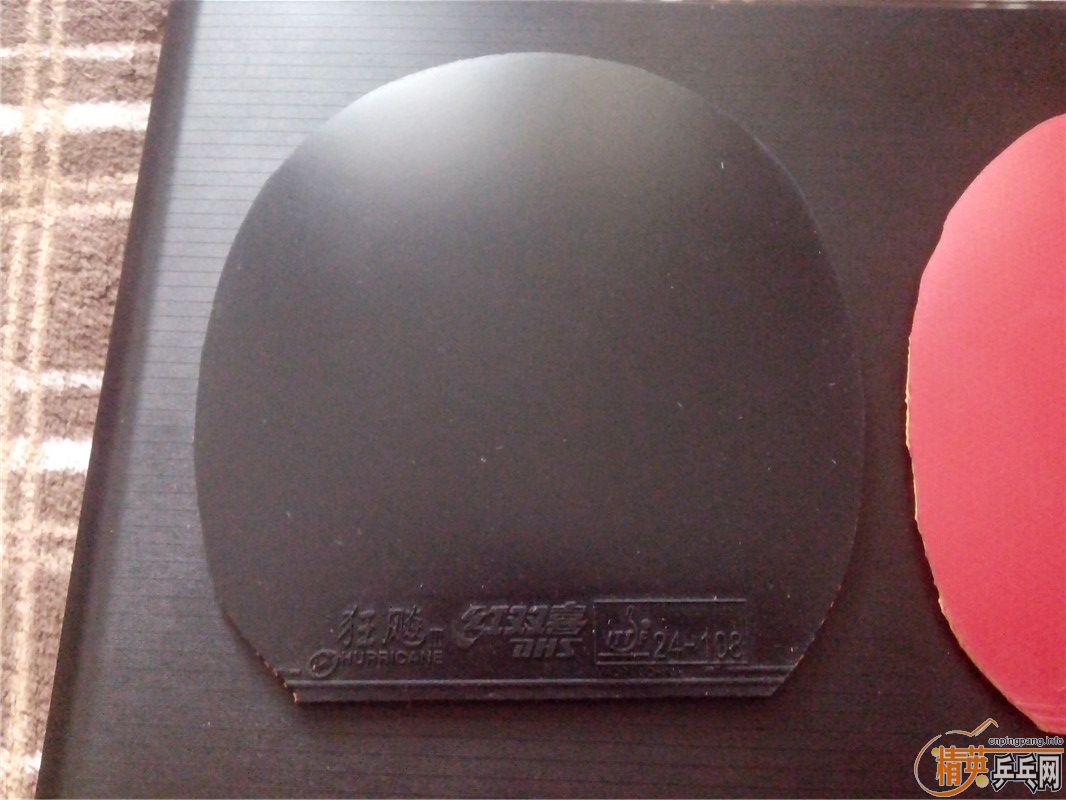 ����ϲ������棬ʡ��39��ɫ �칭35��ɫ ����10Сʱ ���180����