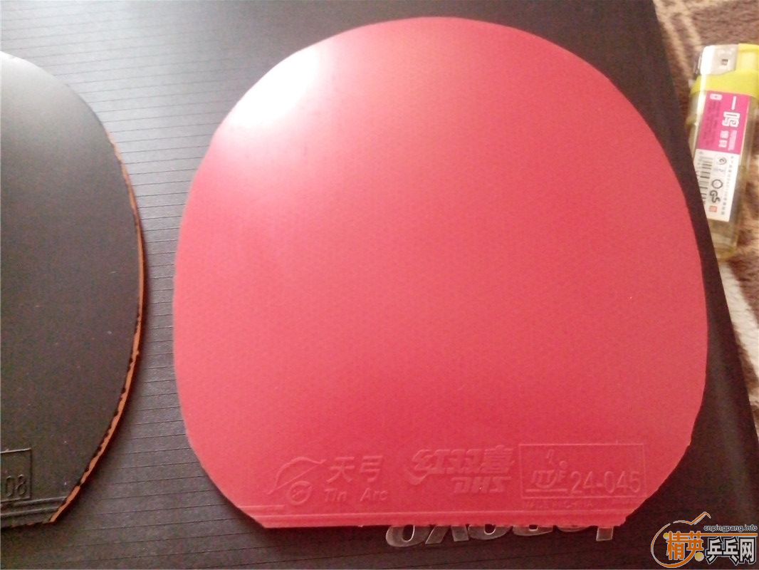 ����ϲ������棬ʡ��39��ɫ �칭35��ɫ ����10Сʱ ���180����