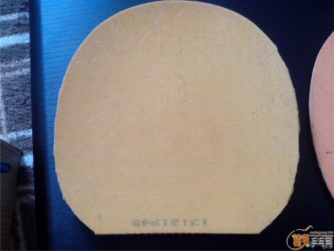 ����ϲ������棬ʡ��39��ɫ �칭35��ɫ ����10Сʱ ���180����