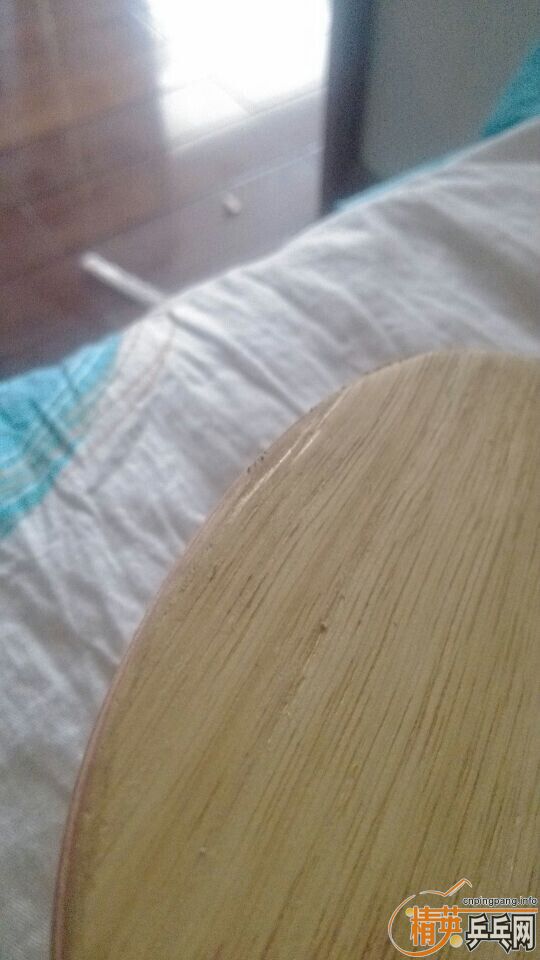 ��clcr  90�� ΢�� 220������