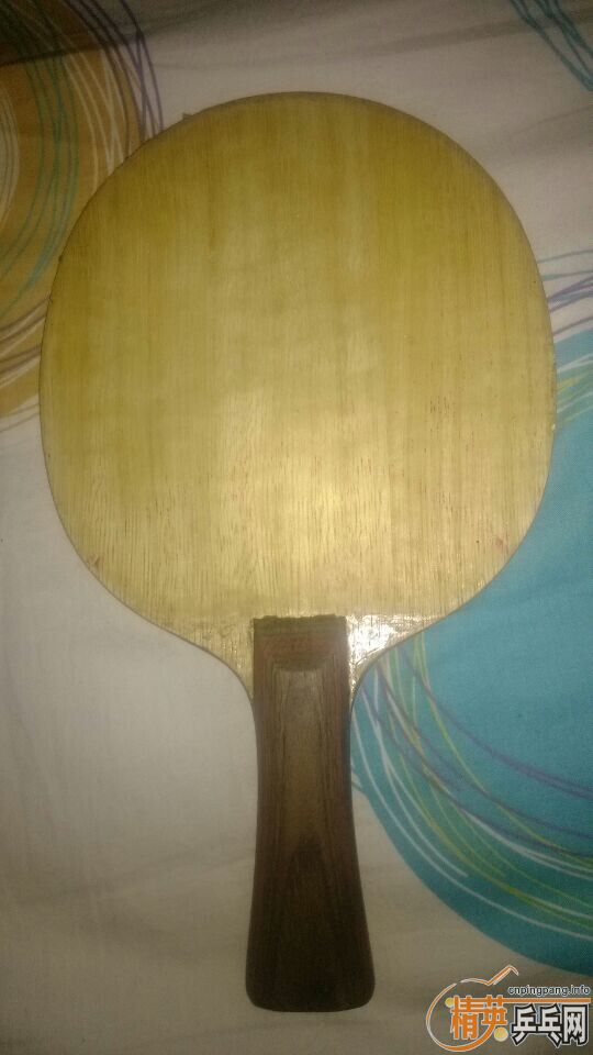 ��clcr  90�� ΢�� 220������