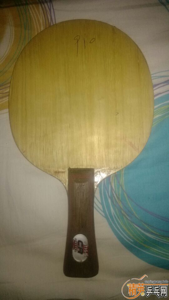 ��clcr  90�� ΢�� 220������