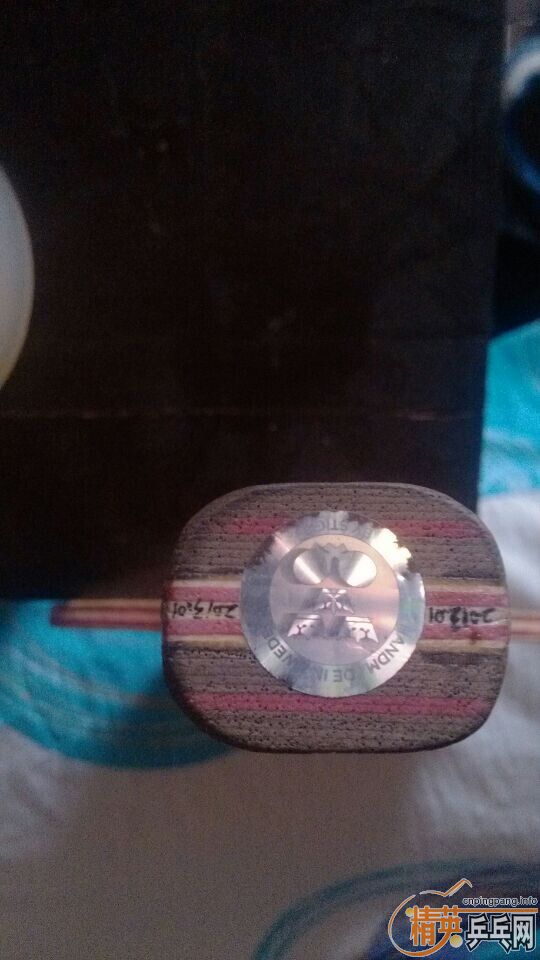 ��clcr  90�� ΢�� 220������