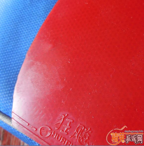 ��_һŵ����39��ʡ��������������3