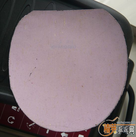 ������׽�