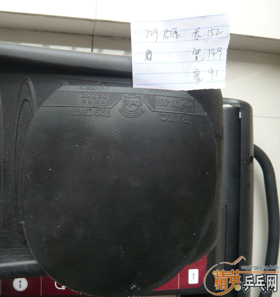 ������׽�