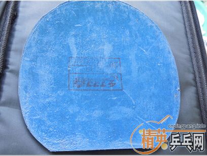 ��_һŵ����39��ʡ��������������3