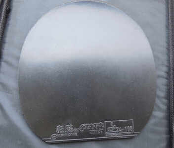 ��_һŵ����39��ʡ��������������3