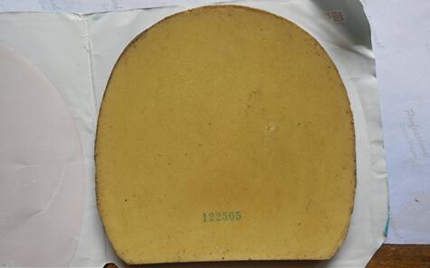 ��_һŵ����39��ʡ��������������3