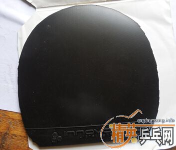 ��_һŵ����39��ʡ��������������3