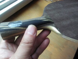 [ԭ]ѳ壬280ʣ