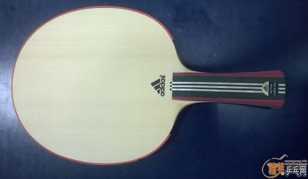 ����һСʱ�İ���STRIKE CARBON