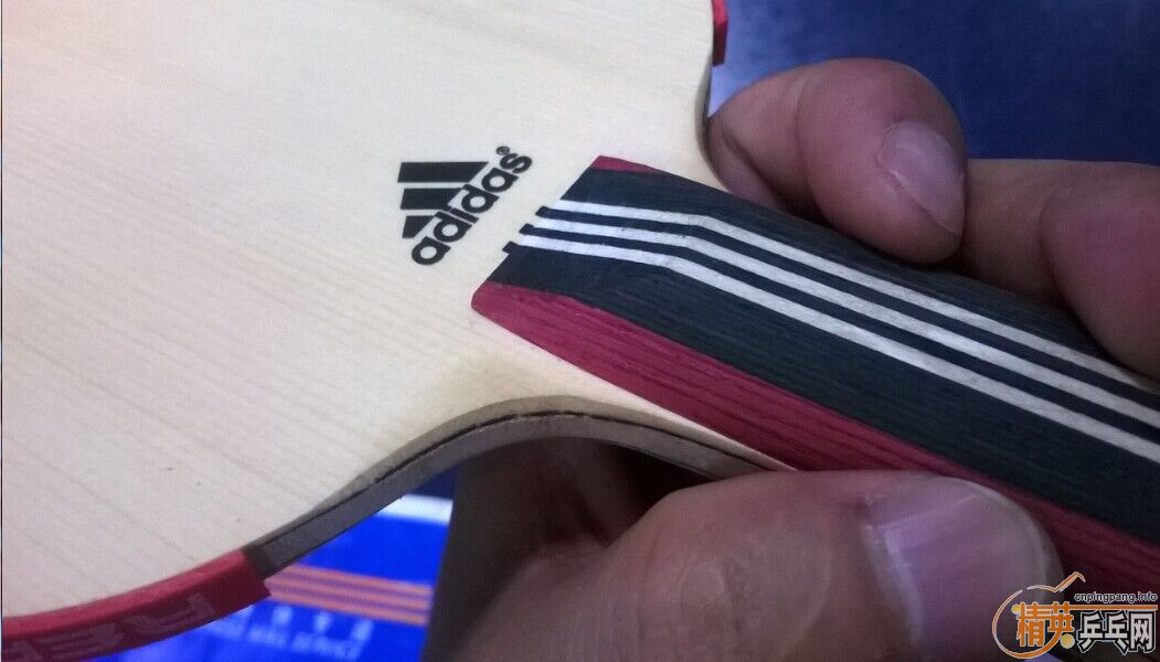 ����һСʱ�İ���STRIKE CARBON