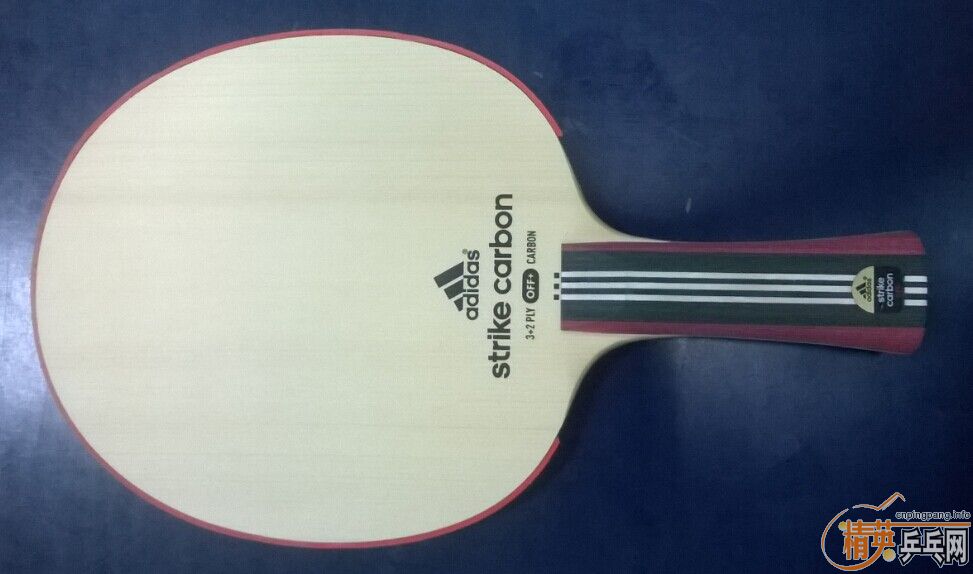 ����һСʱ�İ���STRIKE CARBON