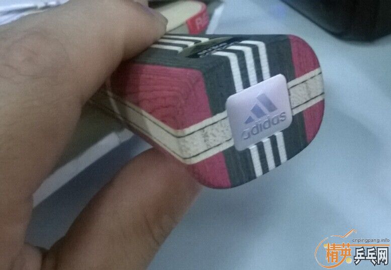 ����һСʱ�İ���STRIKE CARBON