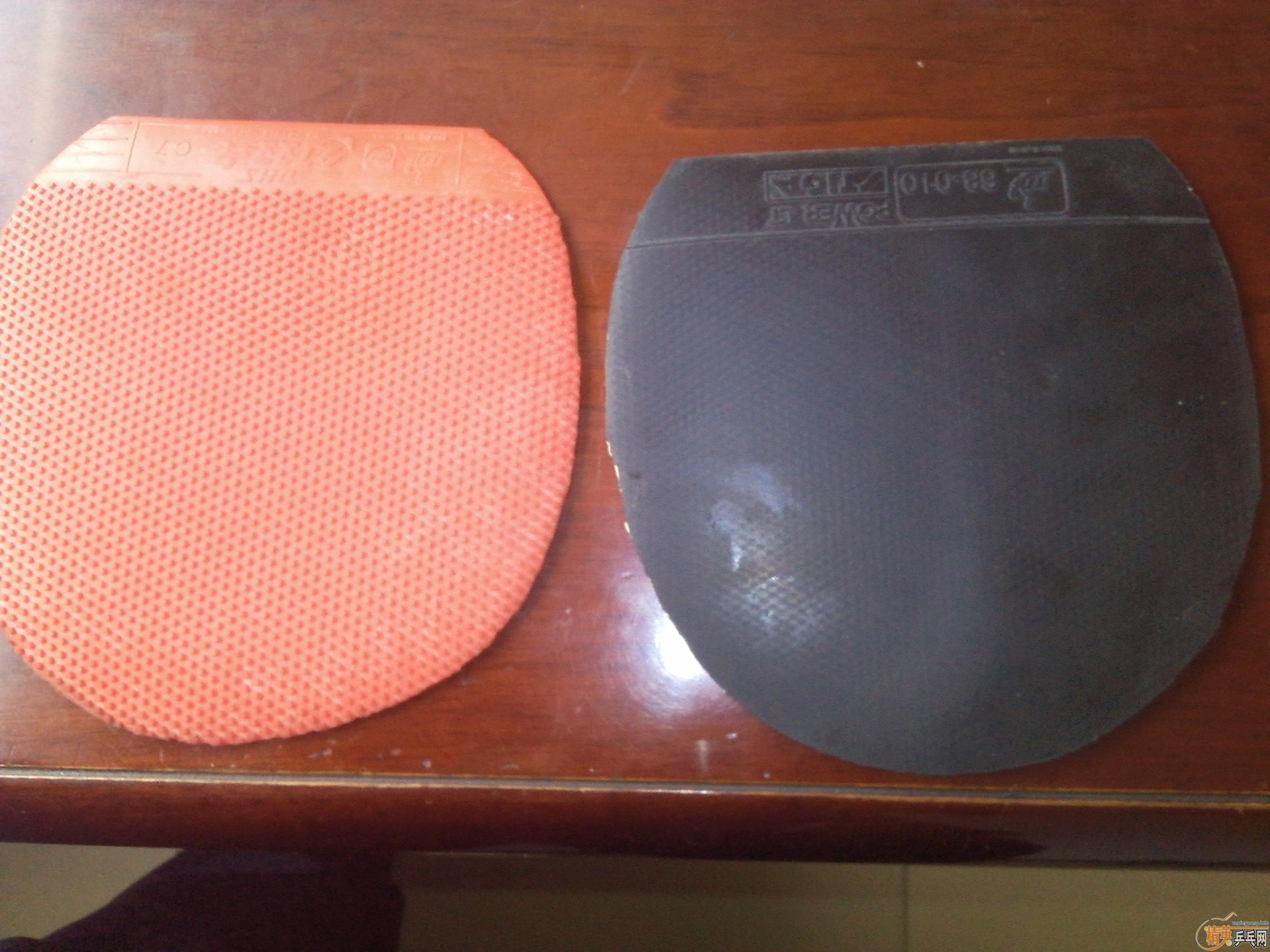 ���ѳ���ֱ����β��No.1 3008