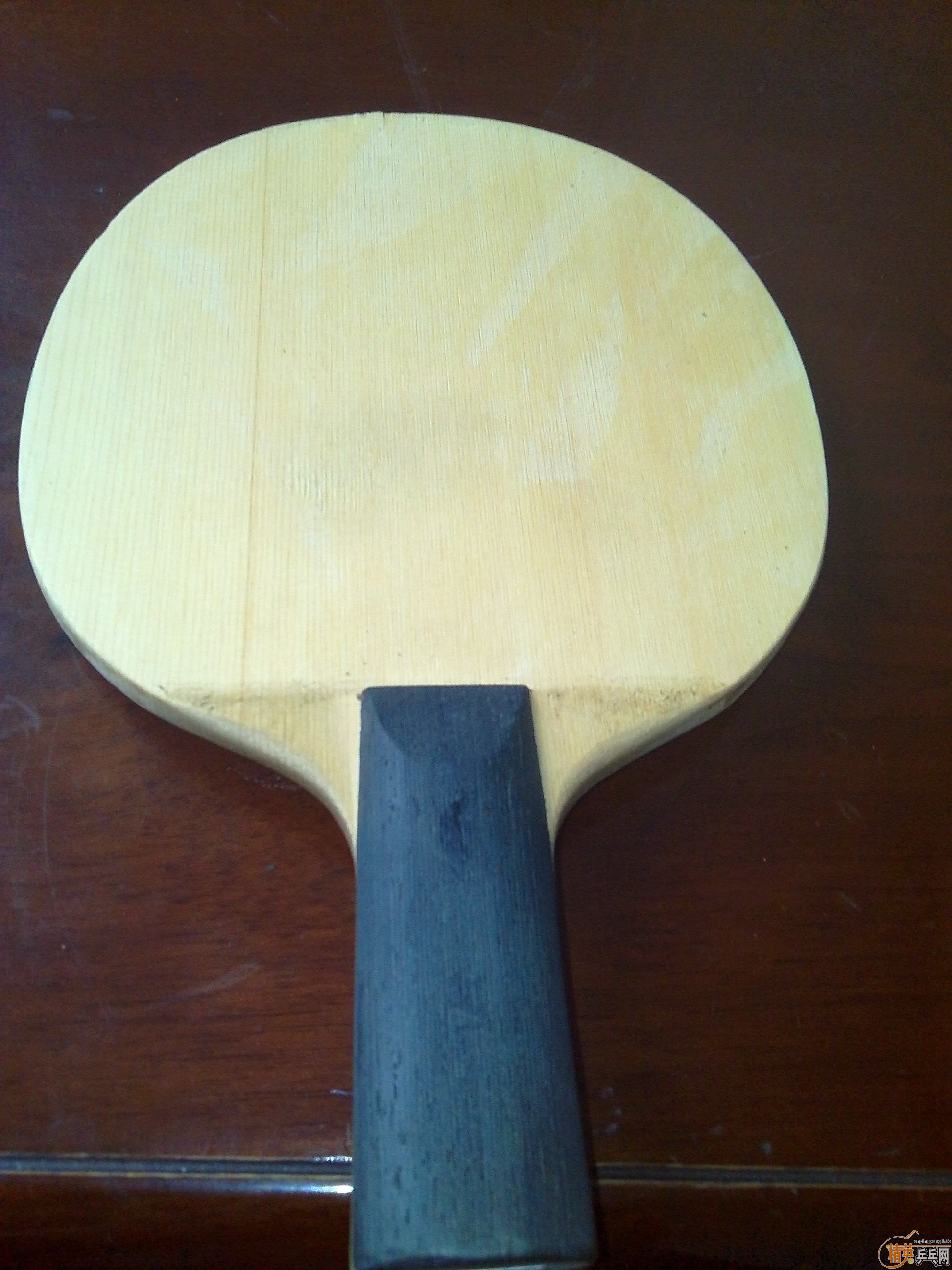 ���ѳ���ֱ����β��No.1 3008